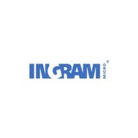 Ingram Micro