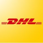 DHL Express