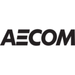 AECOM