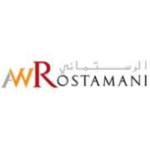 AW Rostamani Group