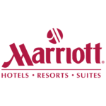 Marriott Hotels & Resorts