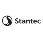 Stantec