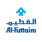 Al Futtaim Private Company LLC