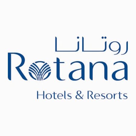 Housekeeping Supervisor | Jobs at Dubai