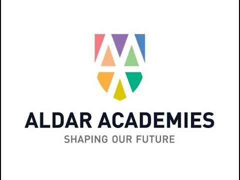 Aldar Academies