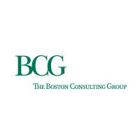 How BCG Reimagined Global Talent Acquisition through Local Impact
