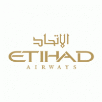 Etihad Airways