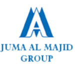 Marketing Coordinator (UAE nationals only) | Jobs at Dubai