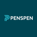 Penspen