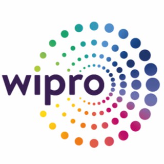 Wipro