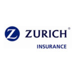 Zurich Insurance