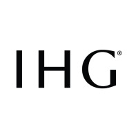 IHG Hotels & Resorts