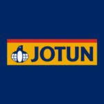 Jotun Group