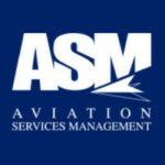 Aviation Services Management (ASM)