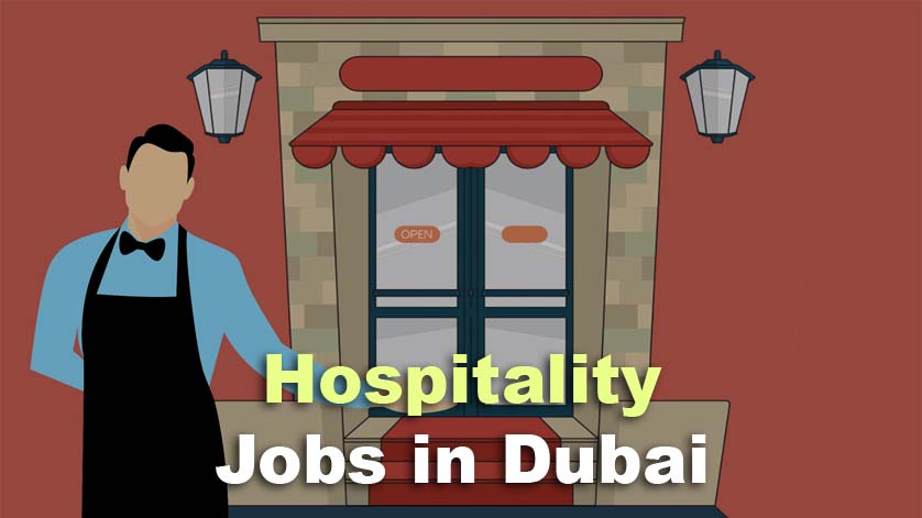 hospitality-jobs-in-dubai-with-salaries-jobs-at-dubai