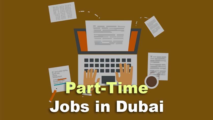 work-from-home-jobs-in-dubai-abu-dhabi-free-vacancies-2024