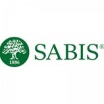 SABIS Network