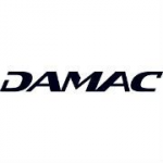 Damac Properties